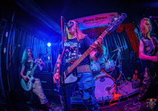 5984_20240224_Cesura_006