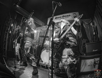 6527_20240224_Cesura_044