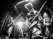 6608_20240224_Cesura_056