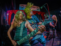 6857_20240224_Cesura_072