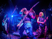 6971_20240224_Cesura_005