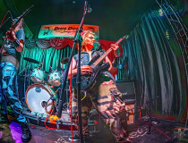 7085_20240224_Cesura_015