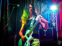 7116_20240224_Cesura_024