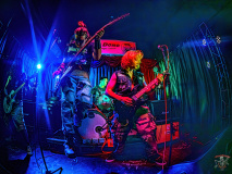 7135_20240224_Cesura_001