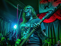 7191_20240224_Cesura_027