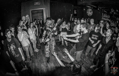 7327_20240224_Cesura_079