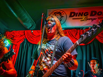 7501_20240224_Cesura_031