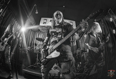 7518_20240224_Cesura_002