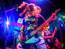 7743_20240224_Cesura_009