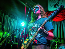 7787_20240224_Cesura_029