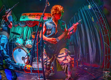 7812_20240224_Cesura_014