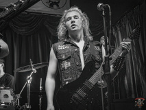 7869_20240224_Cesura_035