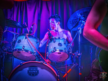 8479_20240224_Cesura_040