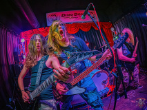 8483_20240224_Cesura_074