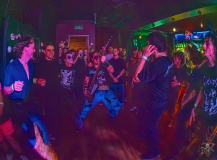 9223_20240224_Cesura_063