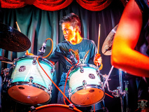 9293_20240224_Cesura_033