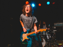 0006_20230121_CheapShots_029