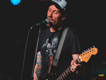 0422_20230121_CheapShots_021