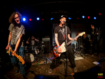 1562_20230121_CheapShots_019