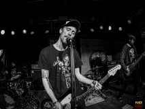 1707_20230121_CheapShots_017