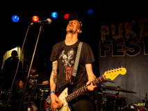 1865_20230121_CheapShots_004