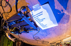 20230121_CheapShots_001