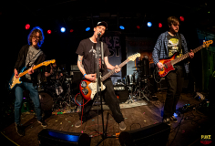 2516_20230121_CheapShots_015