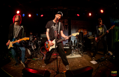 2877_20230121_CheapShots_012