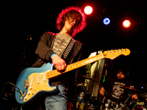 3390_20230121_CheapShots_007