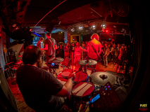 3720_20230121_CheapShots_018