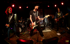 3823_20230121_CheapShots_014