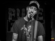 4245_20230121_CheapShots_020