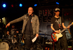 4715_20230121_CheapShots_003