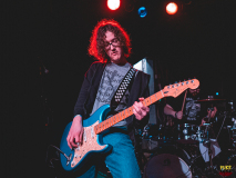 4932_20230121_CheapShots_011