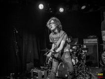 5042_20230121_CheapShots_027