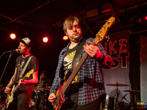 5372_20230121_CheapShots_033