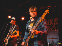 5476_20230121_CheapShots_031