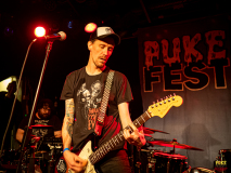 5817_20230121_CheapShots_005