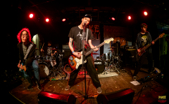 7446_20230121_CheapShots_013