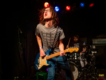 7586_20230121_CheapShots_028