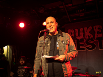 7939_20230121_CheapShots_002