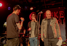 8001_20230121_CheapShots_001