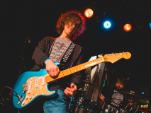 8172_20230121_CheapShots_006