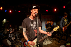 8238_20230121_CheapShots_016