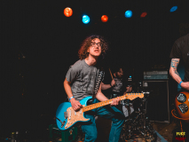 8683_20230121_CheapShots_026