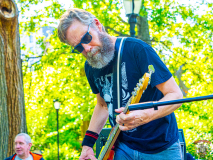 © Jubelschuppen / Booze Beats Borderhopping