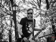 © Jubelschuppen / Booze Beats Borderhopping