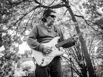 © Jubelschuppen / Booze Beats Borderhopping