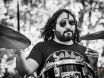 © Jubelschuppen / Booze Beats Borderhopping