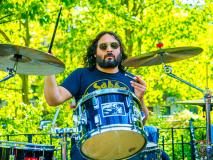 © Jubelschuppen / Booze Beats Borderhopping